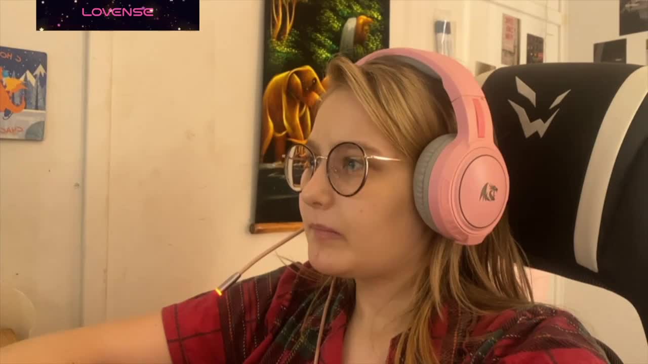 JacyWinslat Live Sex September 28, 2025