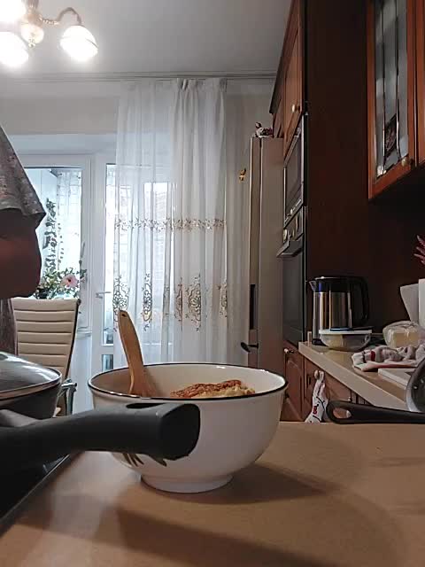 MonaMonako Live Sex December 13, 2025