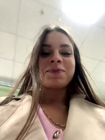 Katya_Katysha Live Sex December 13, 2025