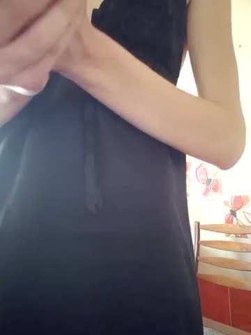 Butterfly_Lily Live Sex December 13, 2025