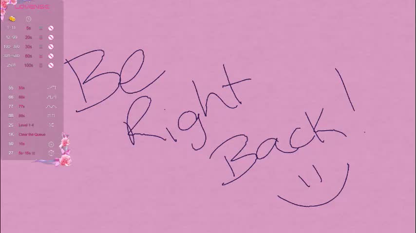 _milky__way__ Live Sex December 13, 2025