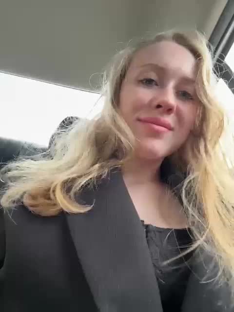 LiiBaby Live Sex December 17, 2025