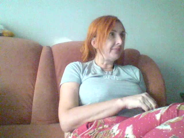 MssAngela Live Sex December 17, 2025