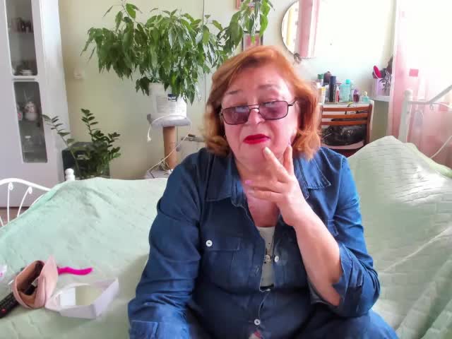 rekelme Live Sex December 18, 2025