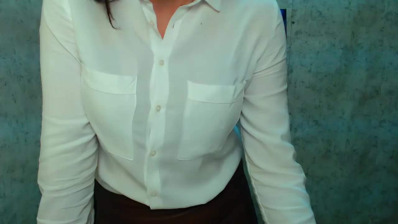 MariaTeils_ Live Sex December 17, 2025