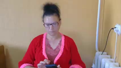 Liddia Live Sex December 13, 2025