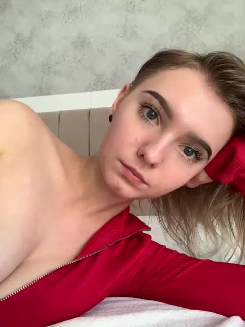 -Nezukoo- Live Sex December 17, 2025