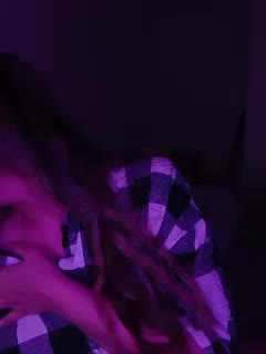 CarpeDiem888 Live Sex September 28, 2025