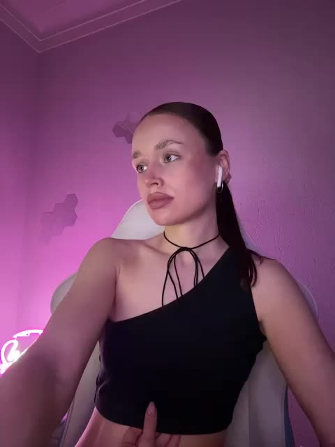 Enchantix Live Sex 2025.09.28