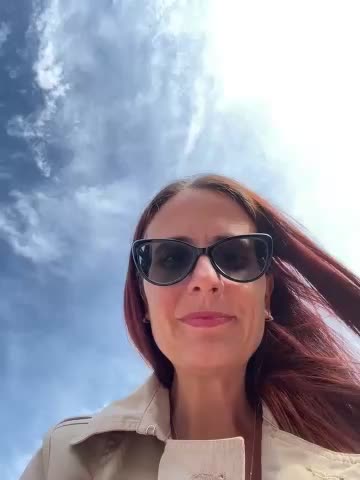 NataKitten Live Sex December 18, 2025