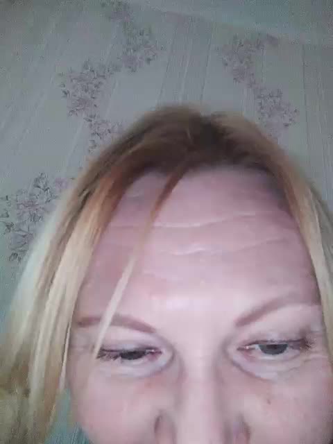 Miss-Sexy Live Sex December 13, 2025