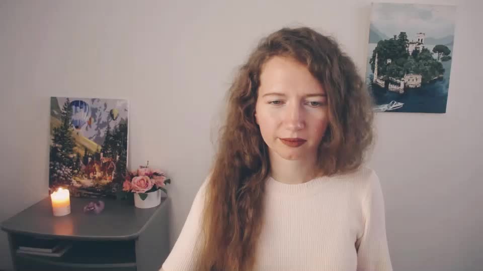 derrylou Live Sex December 13, 2025