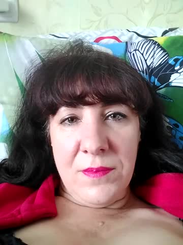 Lana033 Live Sex December 14, 2025