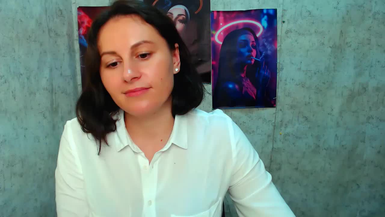 MariaTeils_ Live Sex December 17, 2025