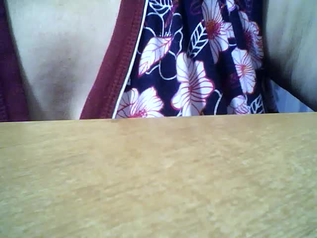 SEKSI-44 Live Sex December 13, 2025