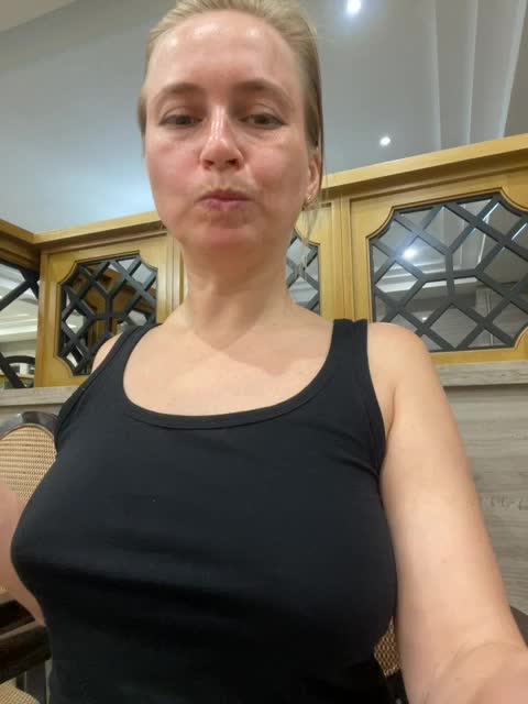 -Jolly- Live Sex 2025.09.28