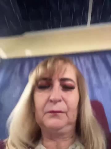 Alina1965 Live Sex December 13, 2025