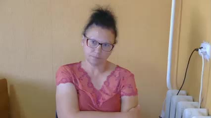 Liddia Live Sex December 13, 2025