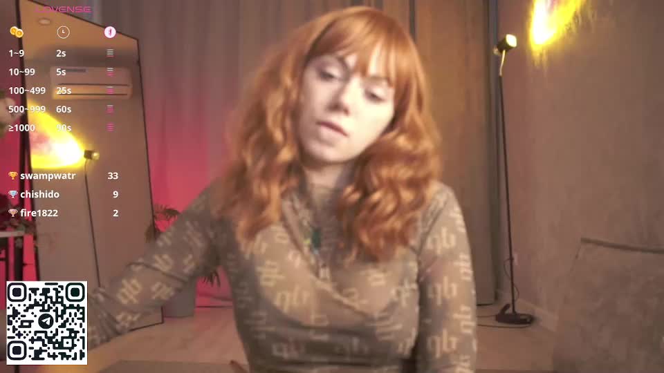 justbarbie Live Sex December 13, 2025