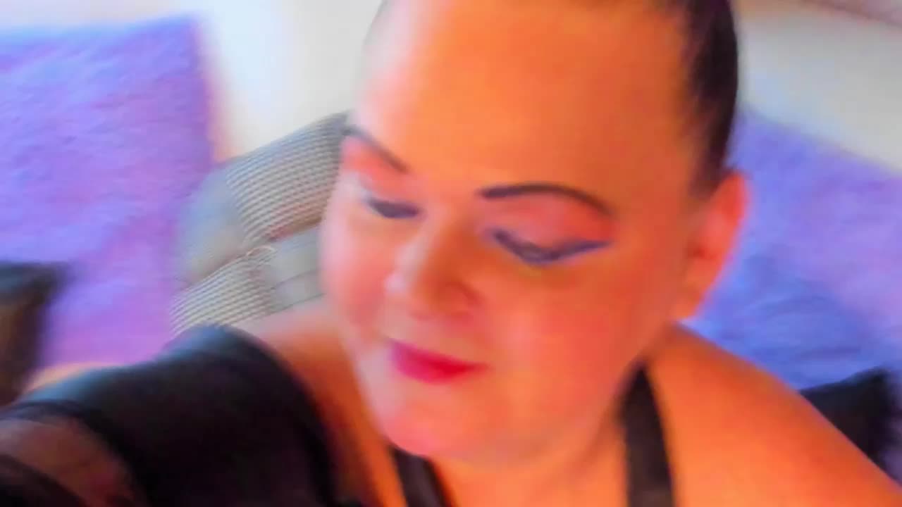 MilanaBiegert Live Sex December 12, 2025