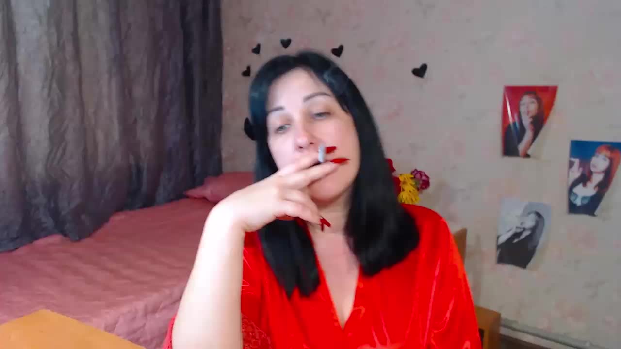 JillStevens Live Sex December 19, 2025