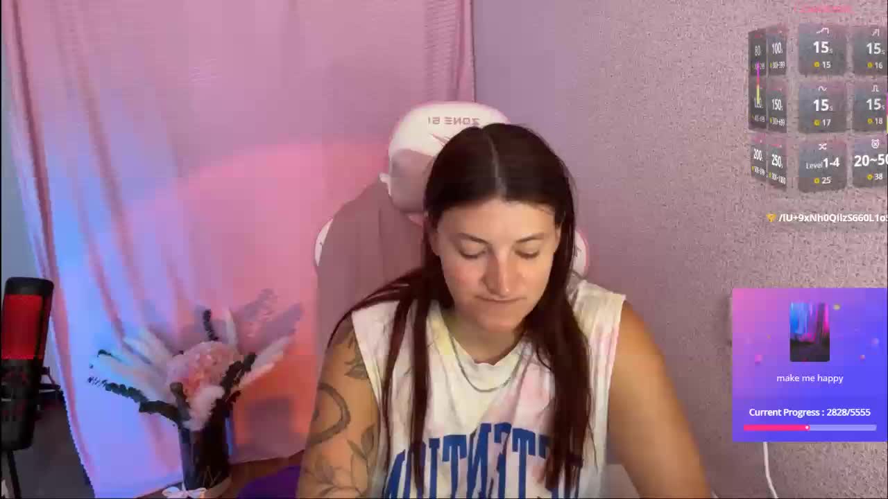 Katrinmiss Live Sex December 13, 2025