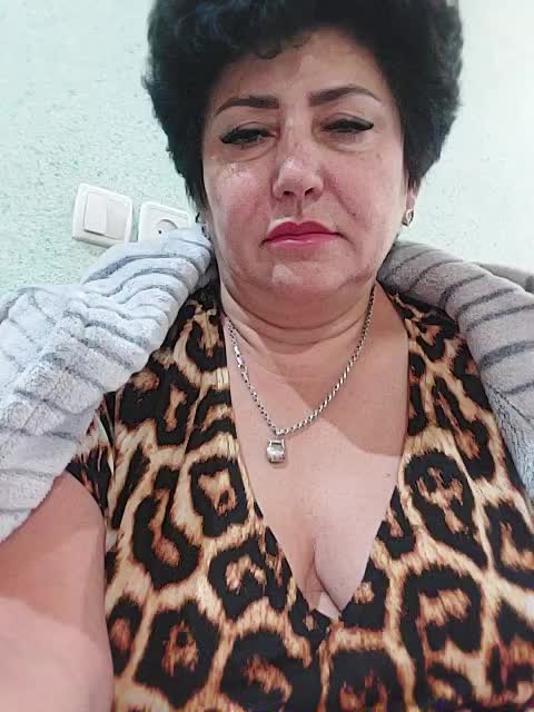 WildMerry Live Sex September 28, 2025