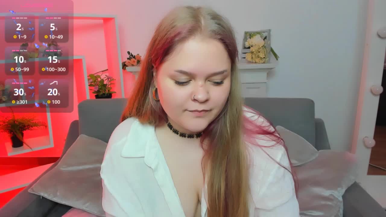 Erica__Alta Live Sex December 17, 2025