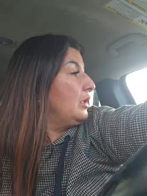 Hotangel75 Live Sex December 14, 2025