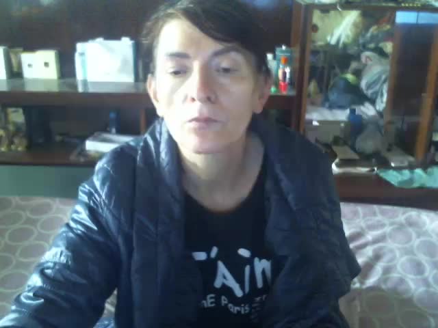 alianna200 Live Sex December 13, 2025