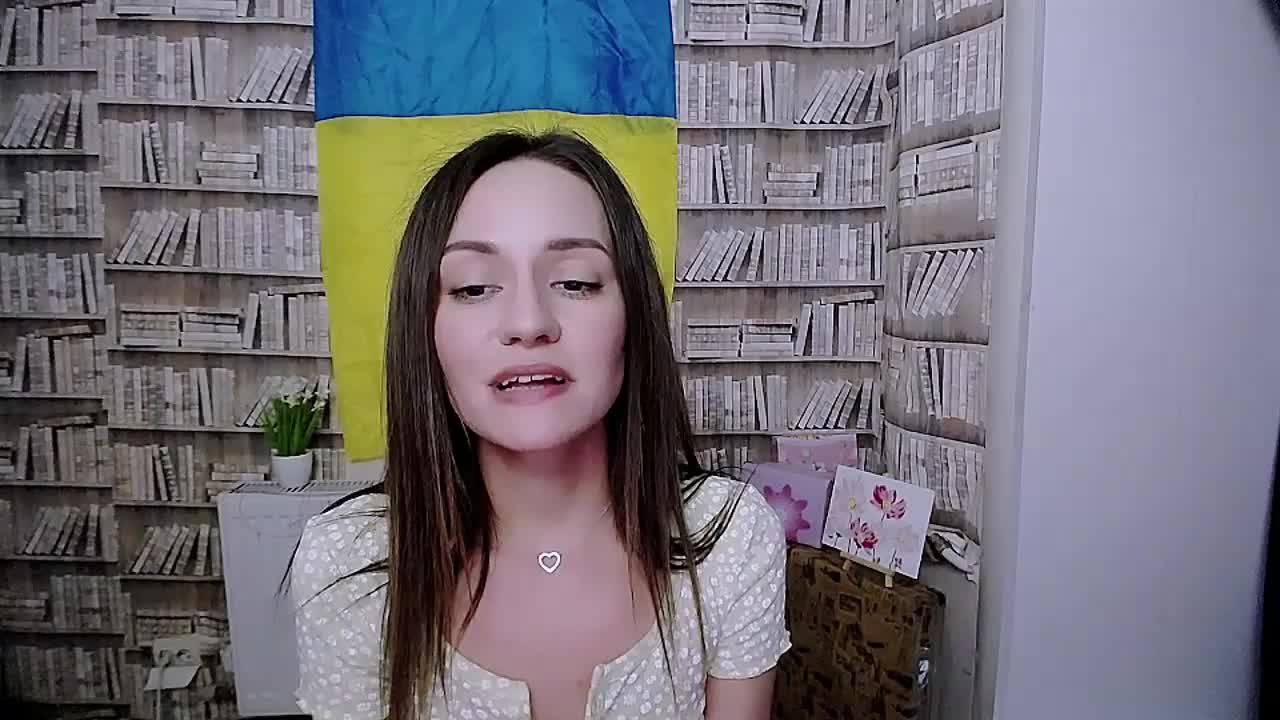 Lina_Star_S Live Sex December 15, 2025