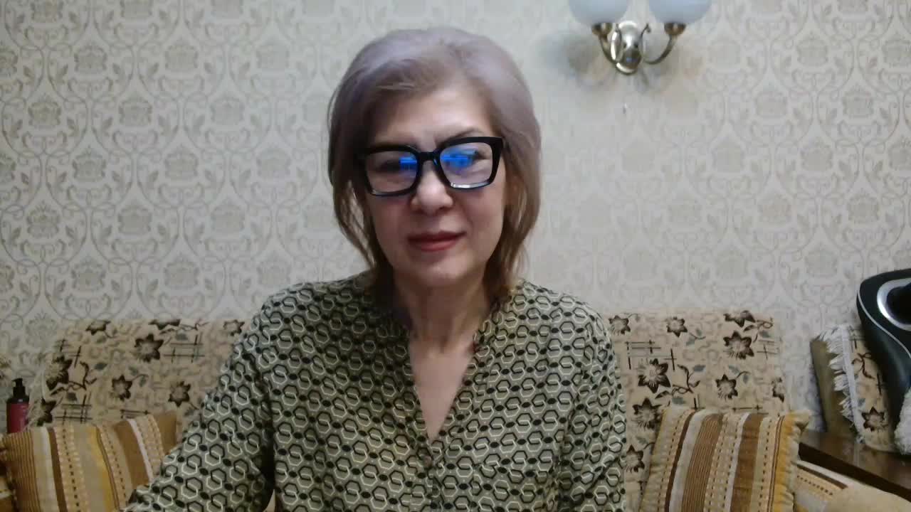 ElegantLady00 Live Sex December 15, 2025