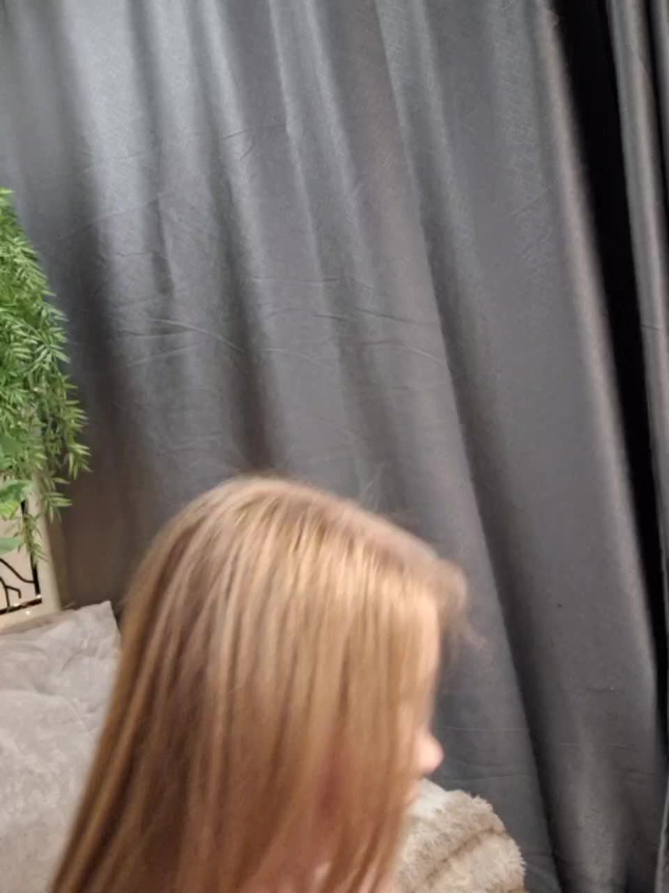 -scyrim- Live Sex December 18, 2025