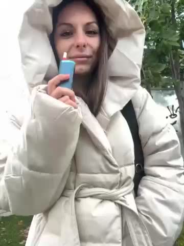 kittyCarrol Live Sex December 14, 2025