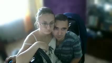 IcePrincess Live Sex December 14, 2025