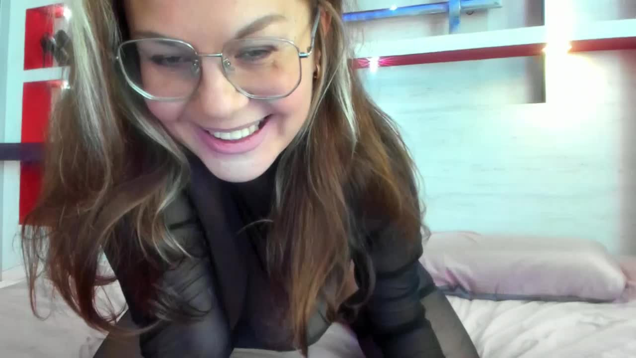 TeacherValery Live Sex December 13, 2025