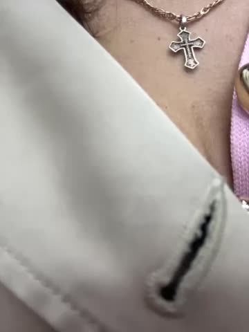 Katya_Katysha Live Sex December 13, 2025