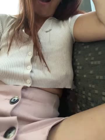 NataKitten Live Sex December 18, 2025