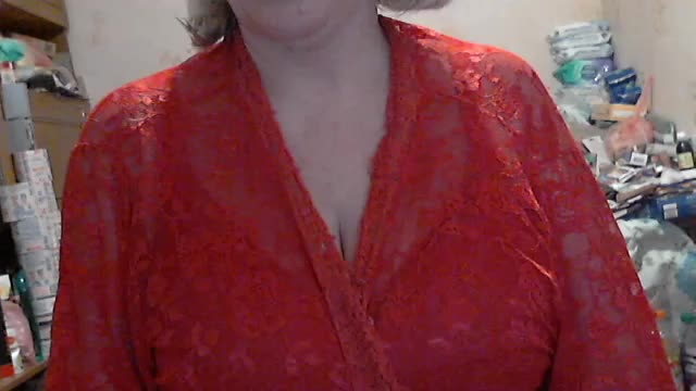 Bonditta Live Sex December 14, 2025