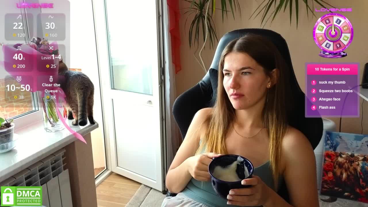 mag1c_eyes1 Live Sex December 17, 2025