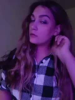 CarpeDiem888 Live Sex September 28, 2025