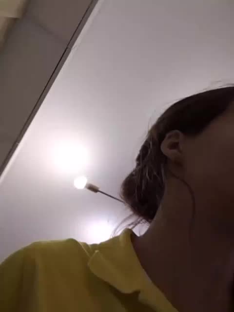 Bogina2 Live Sex 2025.09.28