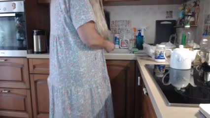 MonaMonako Live Sex December 13, 2025