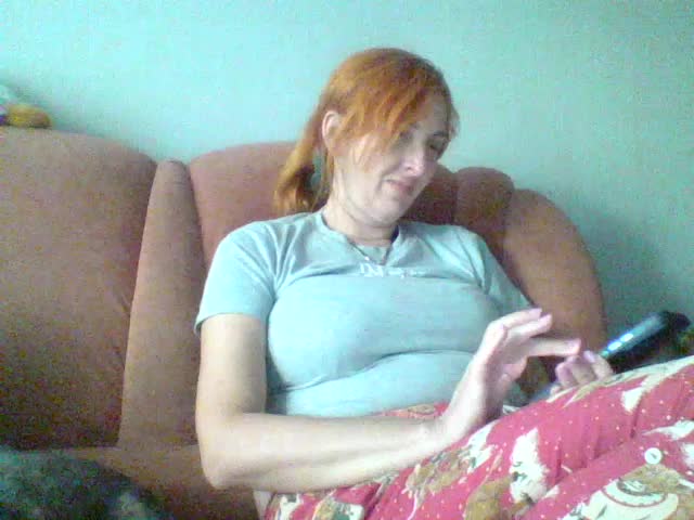 MssAngela Live Sex December 17, 2025