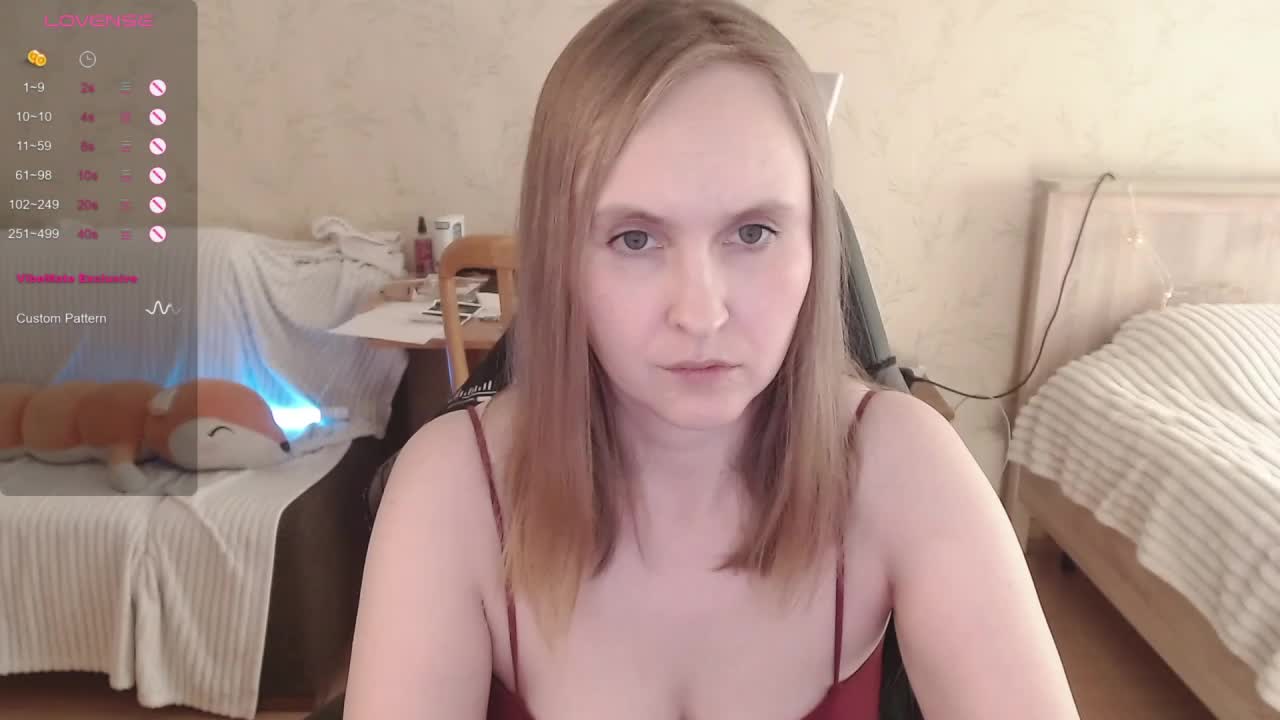 Agatha_Mott Live Sex December 13, 2025