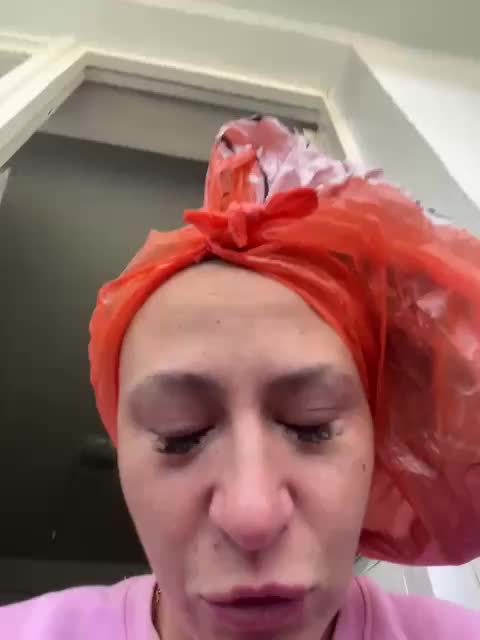 Saveta Live Sex December 14, 2025