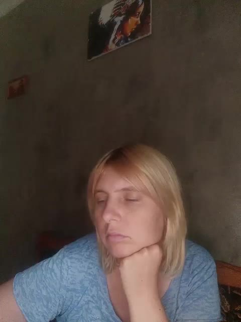 FlameHost Live Sex December 14, 2025