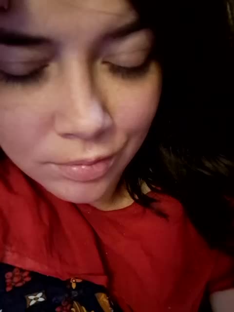 Naturally_Mom Live Sex September 28, 2025