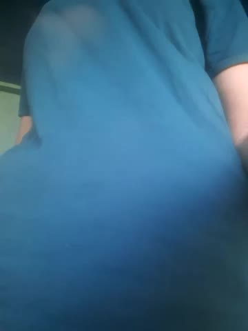 Fanny-MILf Live Sex December 13, 2025