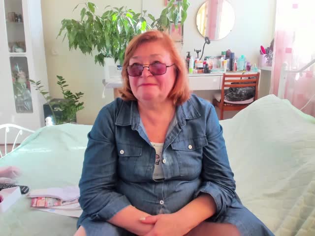 rekelme Live Sex December 18, 2025